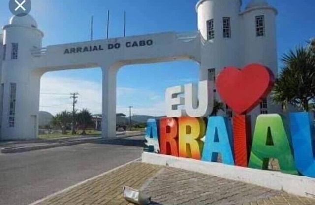 ALQUILER POR TEMPORADAS LA CASA EN EL PARAISO ll