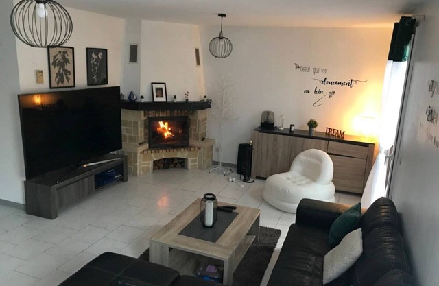 Alquilar una villa para unas vacaciones locas