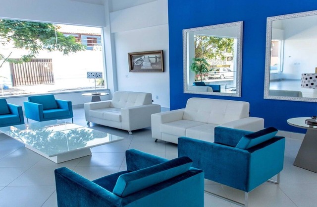 DISFRUTA: 15% DE DESCUENTO EN JULIO Y AGOSTO POR RESERVAR MÁS DE 7 NOCHES.