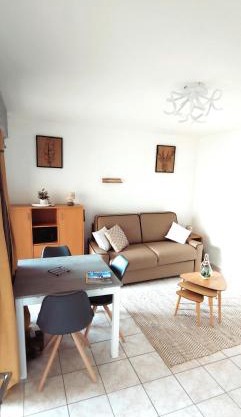 RESIDENCE CEZANNE
