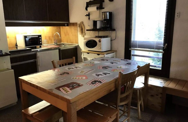Vrbo Property