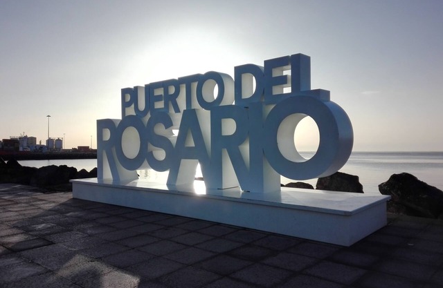 residencia cerca del mar