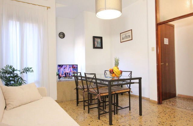 Residence S. Marco (300 m. from St. Mark´s Square)
