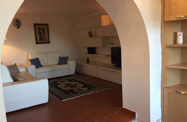 ESCALA DE RESIDENCIA CERRADA
