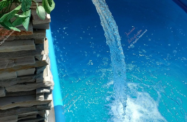 Residencia Con Piscina Ipanema Pontal do Paraná Con Wi-Fi 41-99206-0480