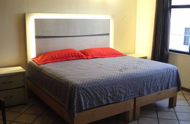 Vrbo Property