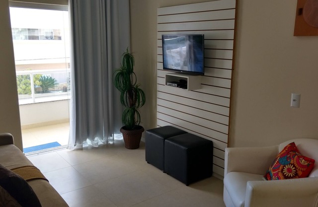 Residencial Amarillis Apto. 4 con suite para matrimonio, y 1 habitación para 4 personas