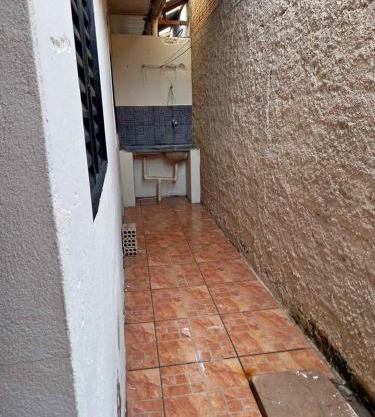 Residencial