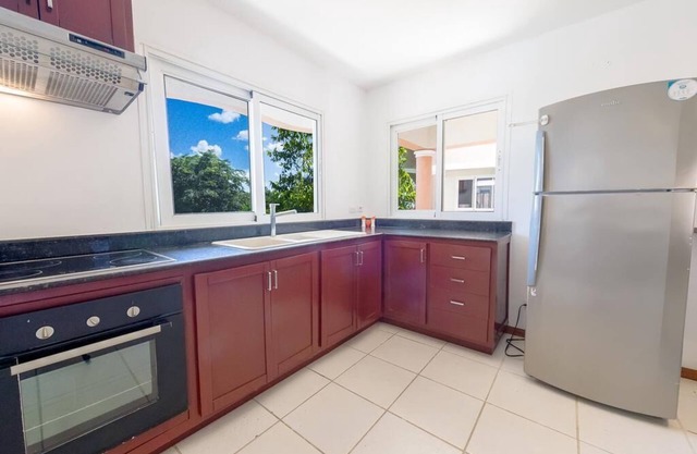 Residencial Don Cesar( Apt.Penthouse )
