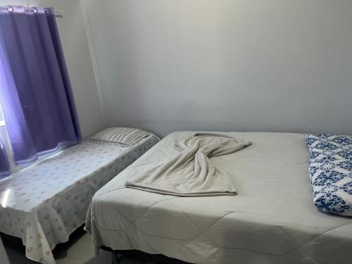 Residencial Jasmim Apartment 3