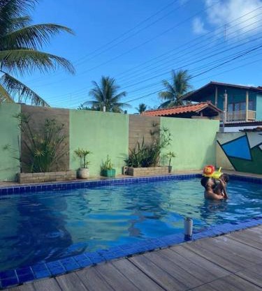 Residencial Sousa