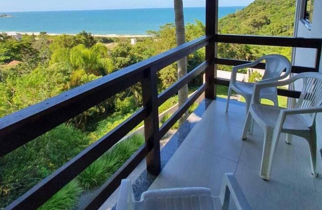 RESIDENCIAL PUNTA DE LOS COQUEIROS APTO Nº1