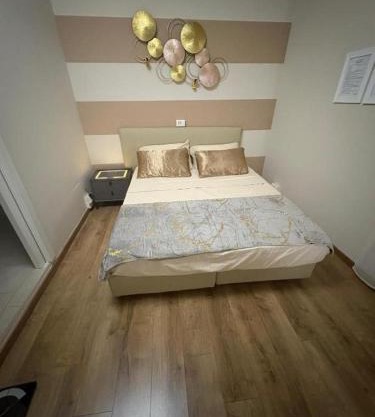 Residenza Miele