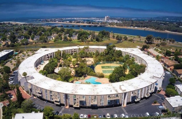 Resort Amenities | 1BR | SeaWorld | Parking | W/D