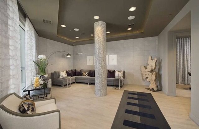 Resort Style 2 bed/2bath Apartment in Spring, Tx