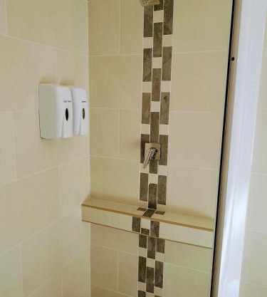 Rest-a-While Guest House - Pretoria