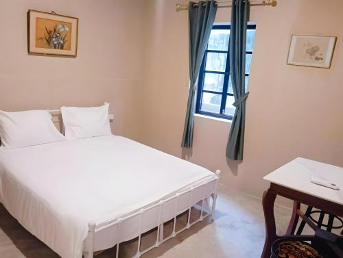 Rest Inn Yaowarat Bangkok - เรสอินน์ เยาวราช