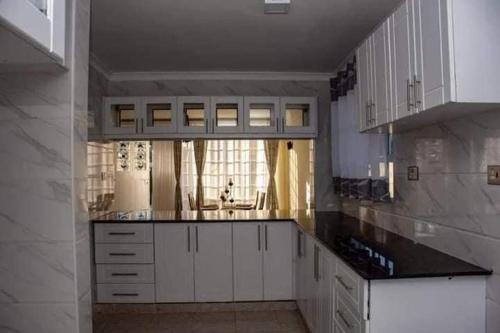 Reygna homes