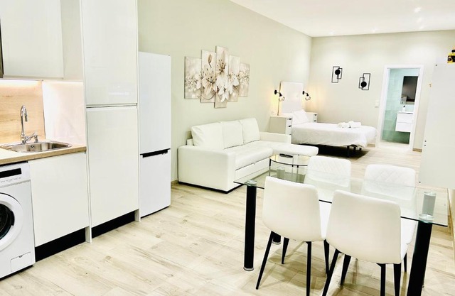 RIBERA HOME 2
