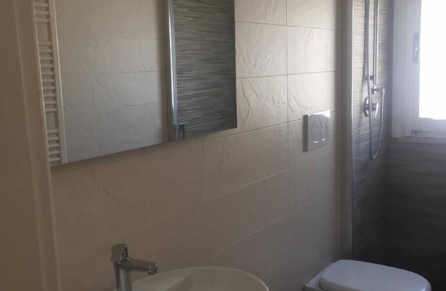 Rimini Casa en alquiler período de verano del 1 de mayo al 15 de octubre de 2019