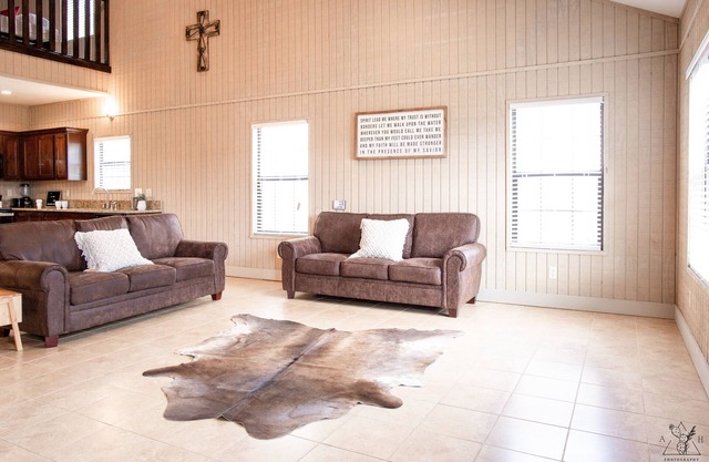 River Grove Rentals Casa # 10