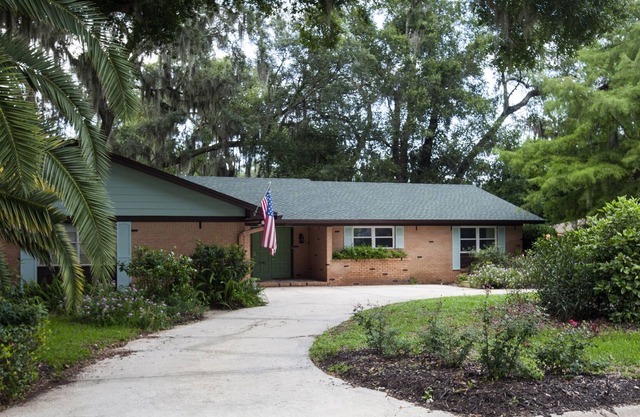 ❦ River Haven ❧ 3/1.5 60Mbps WiFi ❧ Relax in Jax ❦