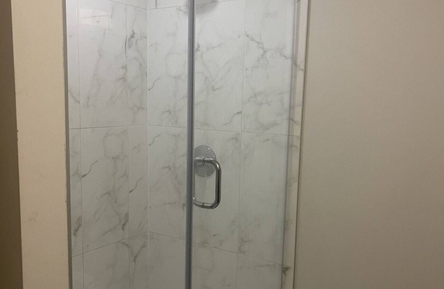 River Oaks Condo