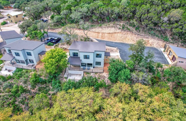 River's Edge Lodge #3 on the Frio
