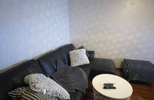 Riverside City Suite by BookLapland