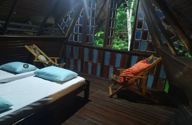 Vrbo Property