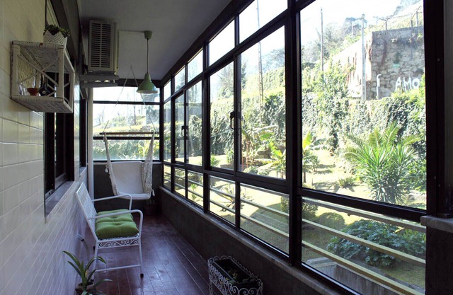 Riverview Apartment - Perfecto por un tiempo bien gastado con familiares y amigos