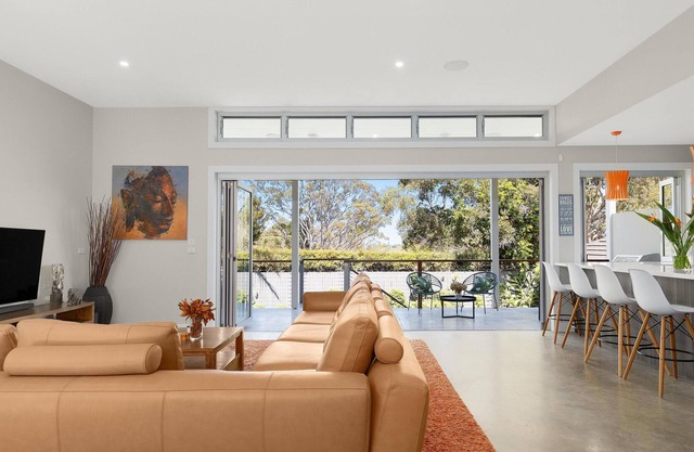 RIVERVIEW RESIDENCE - Organizado por: L'Abode Accommodation