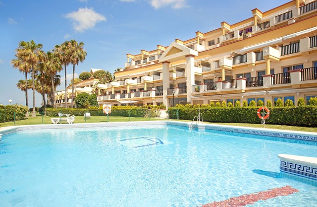 Romana Playa 902