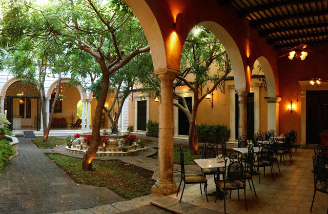 Romántico y encantador a una cuadra 1/2 de la plaza principal