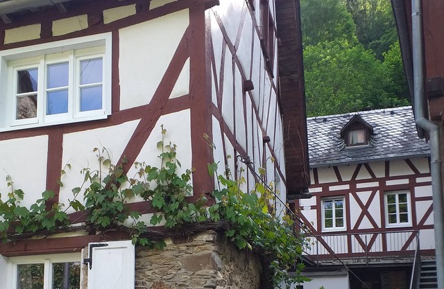 Casa de vacaciones romántico, ideal para familias, grupos, excursionistas y muchos más.