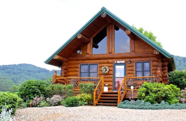 CABINA DE REGISTRO ROMÁNTICA, VISTAS, 2 / 1,10 MIN. AVL, FP, WiFi, BK WK 1 NT GRATIS