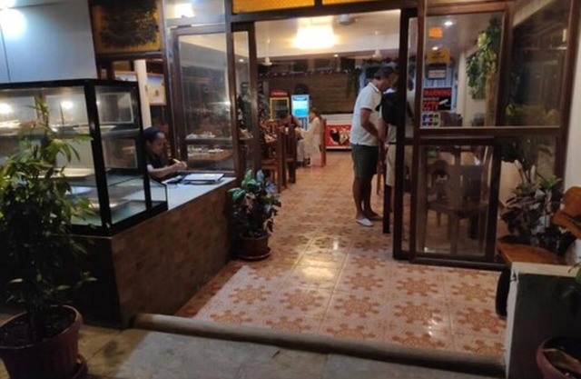 Ronaldo's Inn Siargao by Cocotel