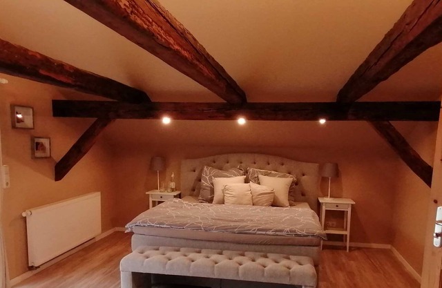 Vrbo Property