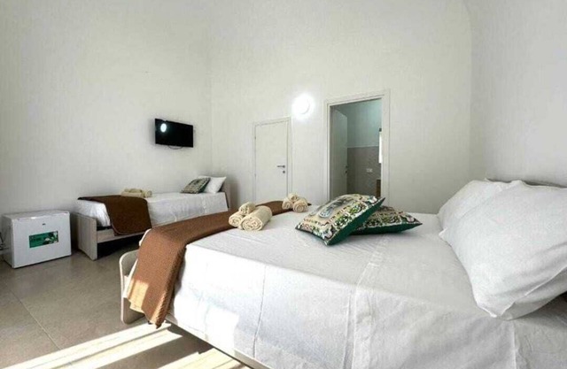 ROOM 101