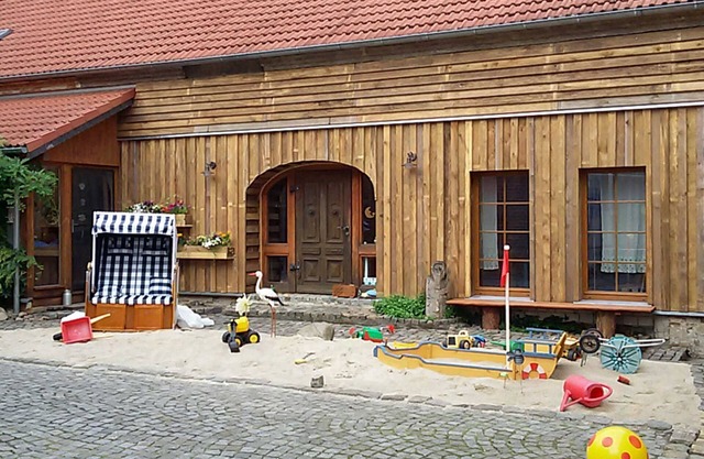 Vrbo Property
