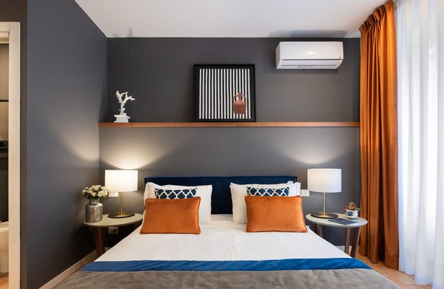 Habitación 4 superior - 20