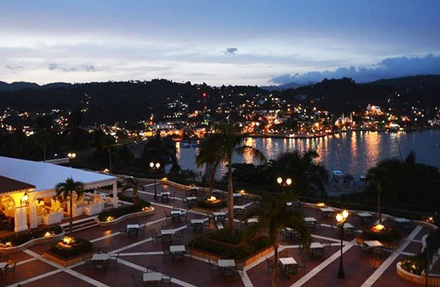 Room-best bed and Breakfast in Samana Br