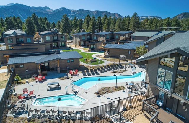 Room for Adventure Seekers Near Devils Postpile – 2 Min Walk to Hiking Trails