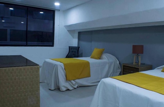 Room in Condo - Malecon Standard Rooms - 2