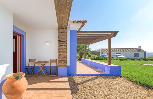 Habitación 'Quarto Suite Esteva' con vistas a la montaña, piscina compartida y Wi-Fi