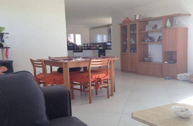 Alquiler de habitaciones en casa para vacaciones o trabajo