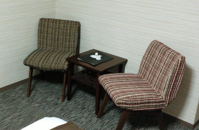 Room selection is up to you All rooms nonsmoking / Furano Hokkaidō