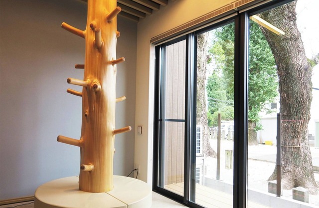 Room4Close to Kumamoto Station Up to 8 people can stay here with family or friends / Kumamoto Kumamoto