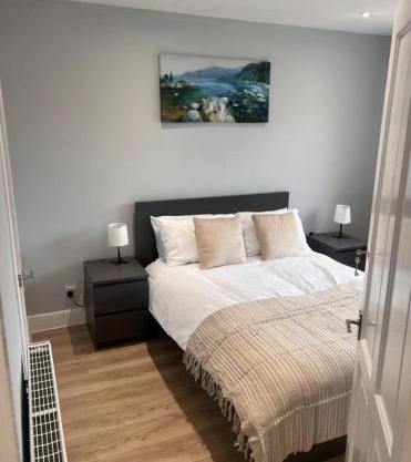 Rooms in Musselburgh