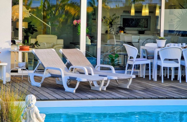 Rose Design Albufeira
